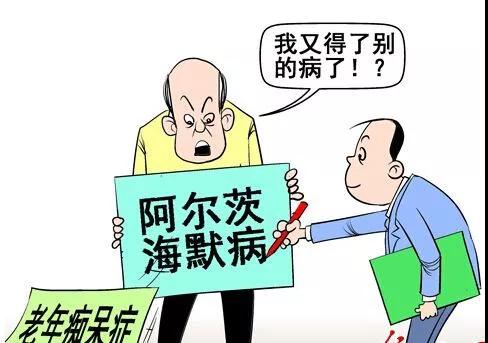 �����ĺ�Ĭ����Alzheimer disease��AD��