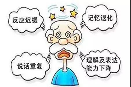 �҇�(gu��)��1000���f(w��n)�����ĺ�Ĭ������