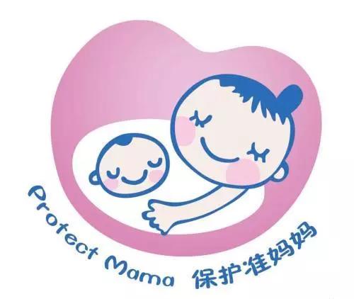  ע����o(h��)