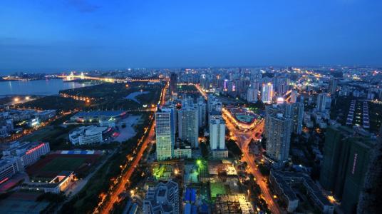 ���Ϸ��a(ch��n)