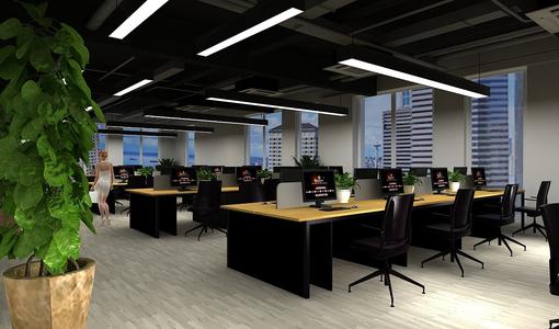 ���τ�(chu��ng)�I(y��)�k����