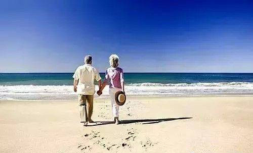 &ldquo;���B��&rdquo;�˲�