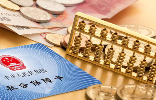 �t(y��)���Y��