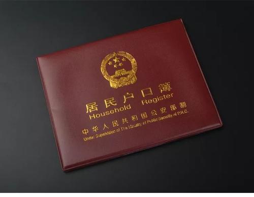 ���I(y��)�������w��