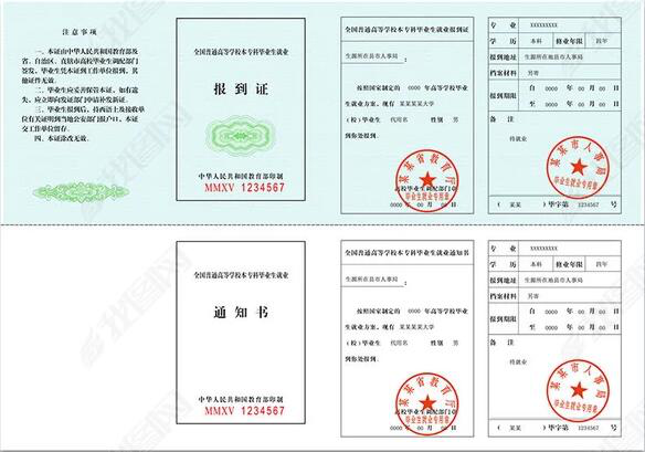 �����������C��