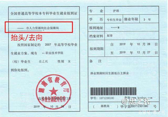 �����C��̧�^