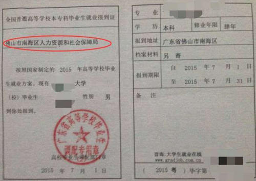 ����(b��o)���C��