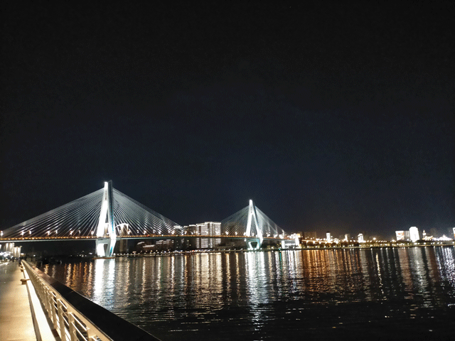 ���o(j��)���ҹ��