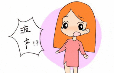 ���a(ch��n)