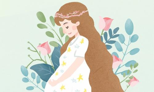 Ů�ԆT���a(ch��n)�ٿ�����ǰ���ƺ������������(ji��)��������ӆ᣿