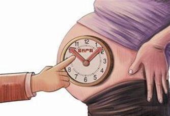 Ů�ԆT����&ldquo;����&rdquo;��(n��i)����ڄ�(d��ng)��ͬ������ô�k��