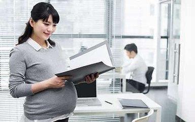 Ů�ԆT����&ldquo;����&rdquo;��(n��i)���܄��ι�������˾���Խ���ڄӺ�ͬ����