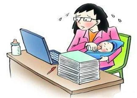 Ů�ԆT����&ldquo;����&rdquo;��(n��i)����˾��(j��ng)��(j��)��������ÆT����ô�k��