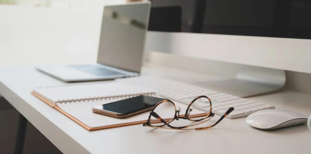 ʲô�����㮅�I(y��)�ҹ���������׵ģ�