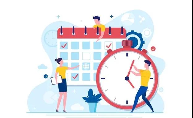 ���˽����&ldquo;���g&rdquo;����