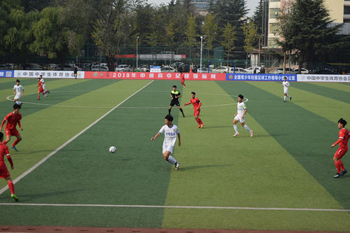 2020���＾�������еȌW(xu��)У������������