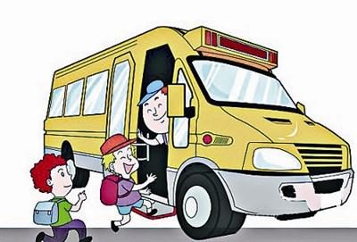 ��������У܇��ȫ����ԇ���k����ӡ�l(f��)