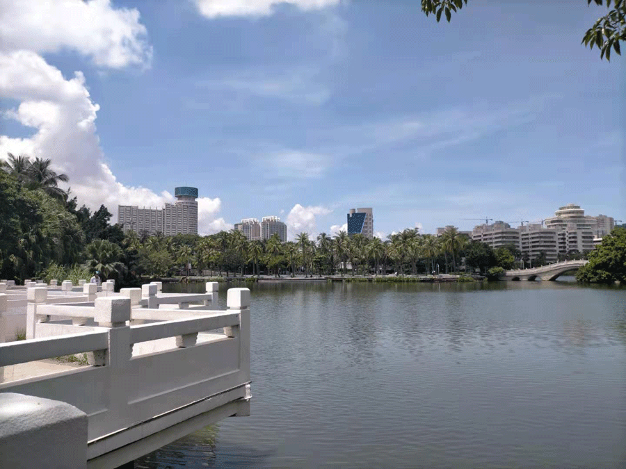 ���čuС��