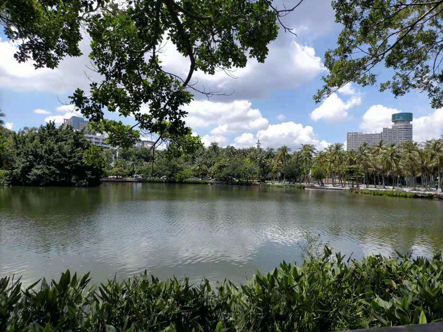 ���Gɫ�����ĺ���