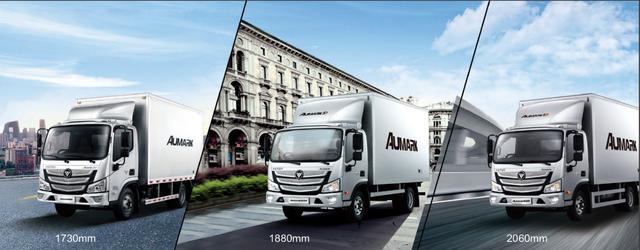 �W���W�R�ɿ��f֮��ϵ�Юa(ch��n)Ʒ