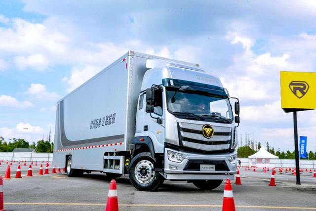 �W���W�R�ɿ��f֮��ϵ�Юa(ch��n)Ʒ