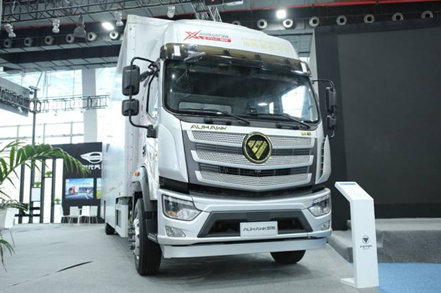 V܇չչĚWR proa(chn)Ʒ