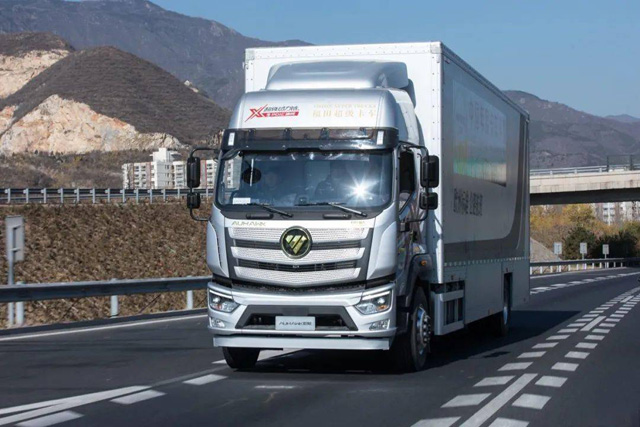 �W��R�ɞ�v���Ї���ȿ�܇�@��Ʒ����Ωһ�п�