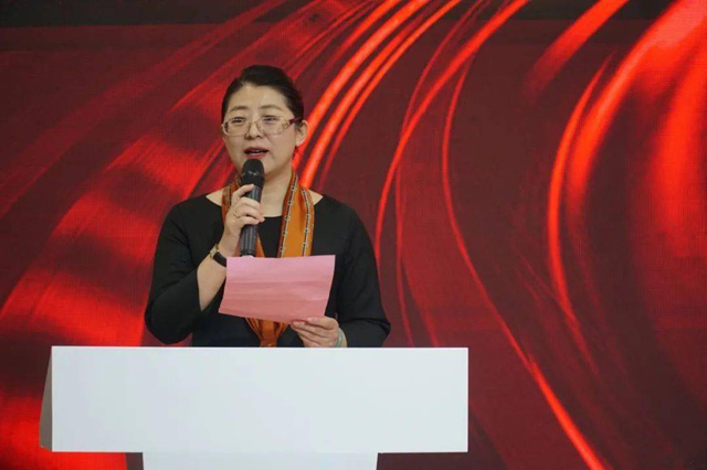 �Ї���ȿ�܇�uί����ϯ�ھ�