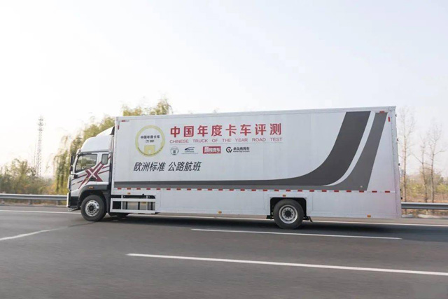 �W��Rϵ�г����п�