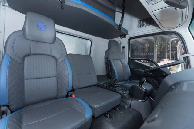 �W��Rϵ�г����п�