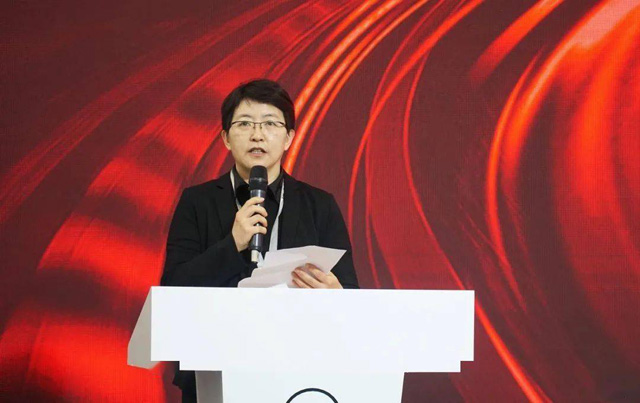 �Ї����H�Q(m��o)�״��Mί�T����܇�֕������L����