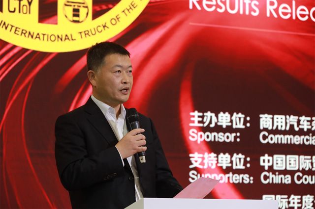 ������܇���F���������W���W�R���I(y��)��������A