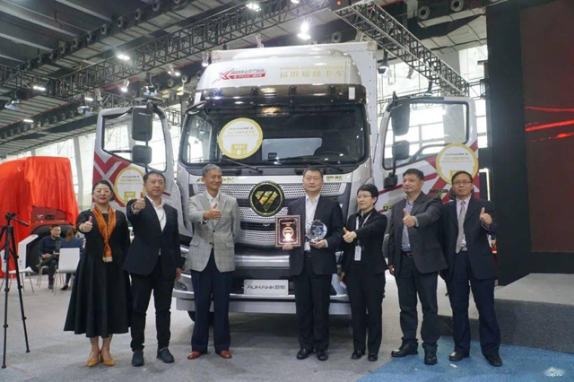 ��ϯ�C����Y���e��Ӱ