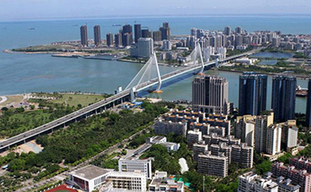 ����ʡ�����k��ُ(g��u)���Y���ṩʲô������