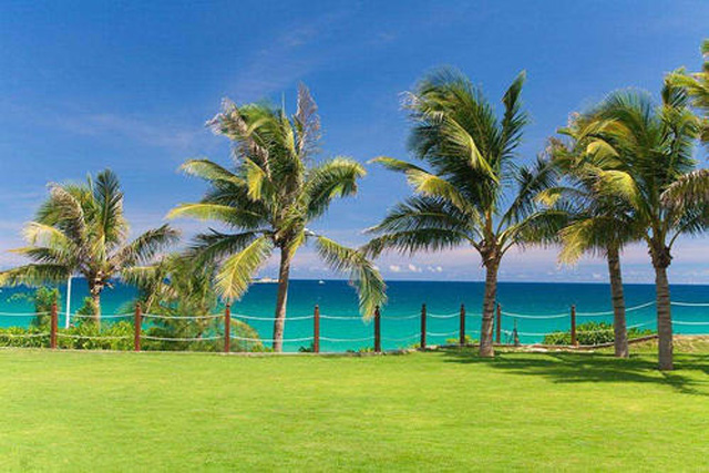 ����ʡ��(du��)�ṩ̓���C��ُ�Iס���Ă�(g��)����Ό�(du��)����