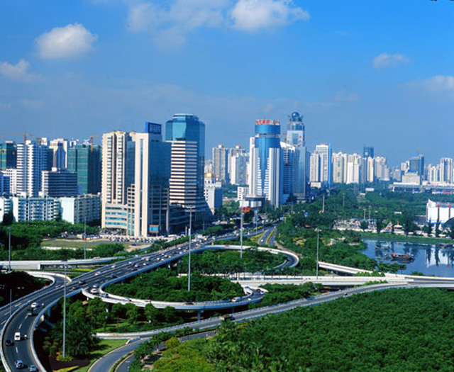 �������_ʼ��(sh��)�ЬF(xi��n)���N���ƶȆ���