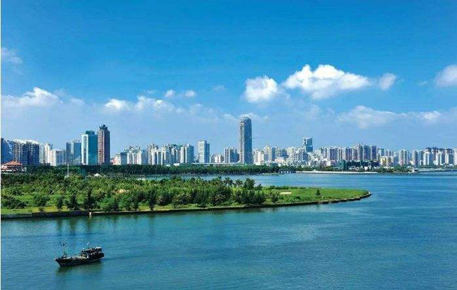 ���Ϸ��a(ch��n)ٛ(z��ng)��֮���ÿ����I�u�Ć��}��