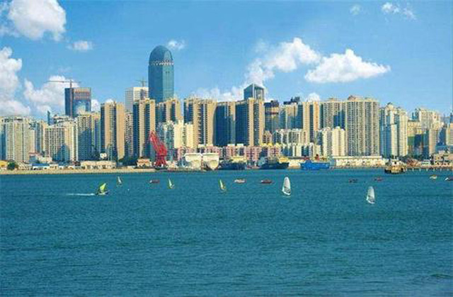 �Ƿ����ʹ���S�w��������ڵĸ�ĸ���xُ�I���ӣ�