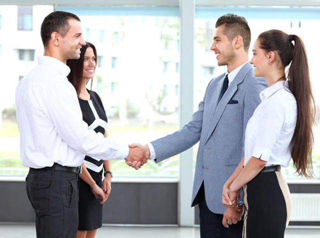 ��������ˆT��Ҫʲô�l�������ں����I����