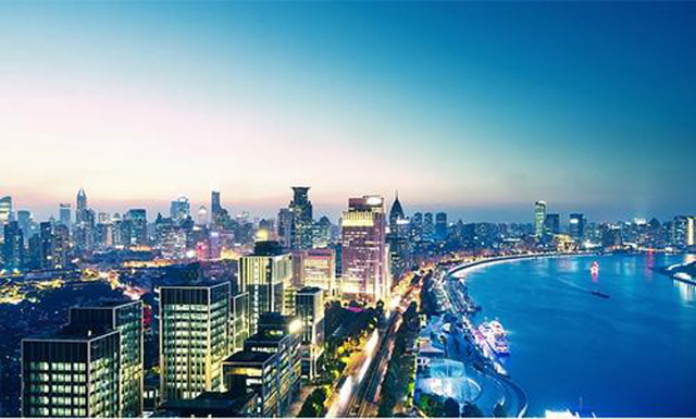 ������δȡ���A(y��)���C�ķ����Ƿ����ُ(g��u)�I��