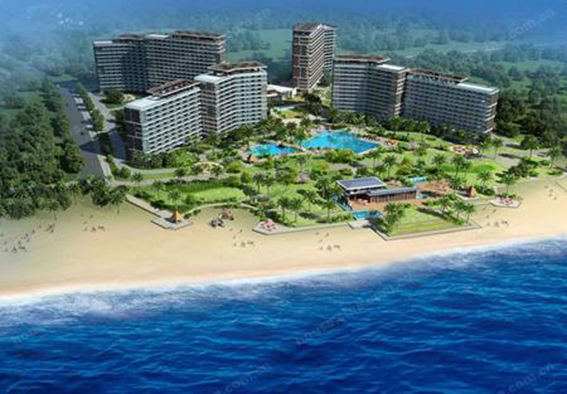 ������ُ(g��u)�������׸������Ƕ�����