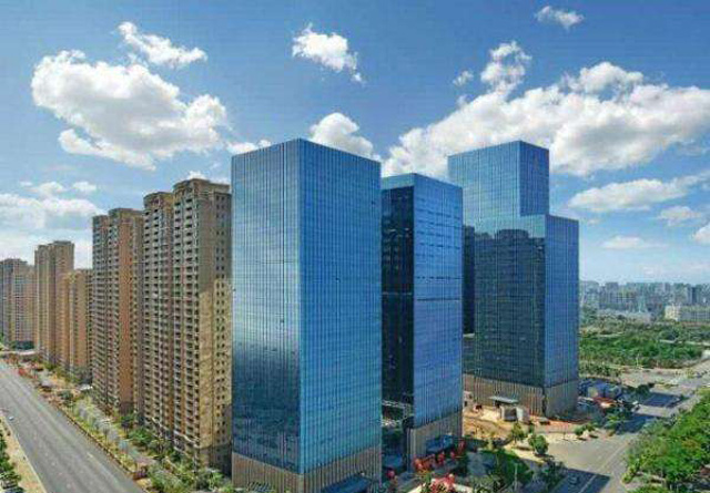 �����й�˾����ُ�I��䁻��k���ǆ���