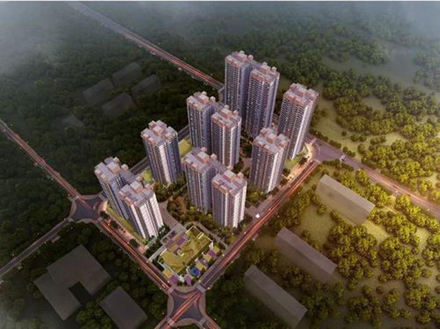 ������Щ���a(ch��n)������ُ(g��u)������