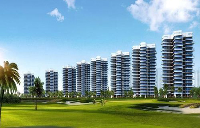 ������δ�����һ�����˲�ُ����Ҫ�ṩ���L�r�g���籣�򂀶���