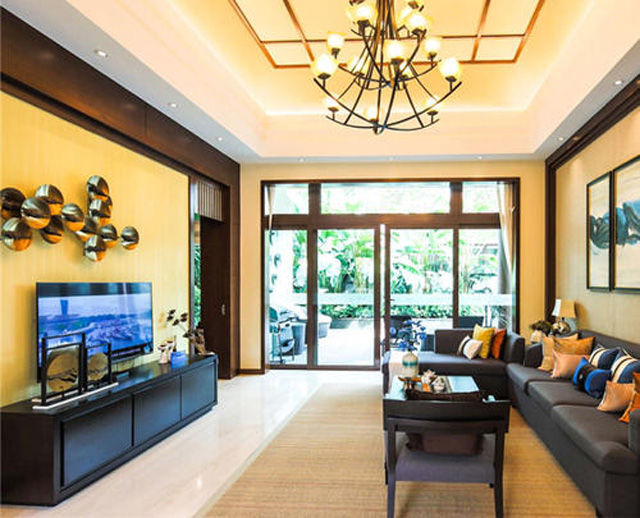 ��ĸ����ʡ���������ϑ�����δ����ُ(g��u)���Ƿ���ُ(g��u)��