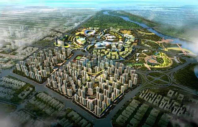 ���w�뺣�ϑ���������δ�Q�I(l��ng)���Ͼ��������C�����k��ُ���Y��