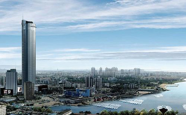 �����I��һ��Ҫ�k��ُ���Y�����