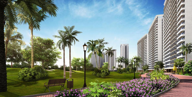 �F(xi��n)��܊��܊���C�������C�^�ڻ�Gʧ�������ں����k��ُ���Y����