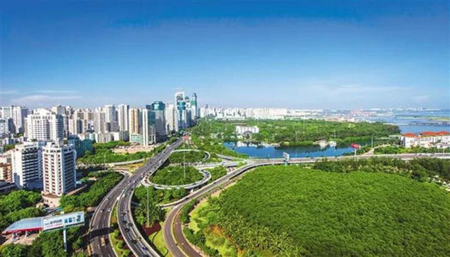 ������ُ�^(q��)�ͷ���ُ�籣�򂀶��U�{������