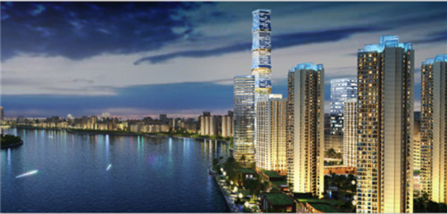 ��������ُ(g��u)�^(q��)������ν綨��